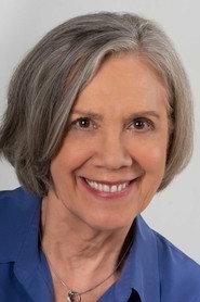 Carole Monferdini profile photo