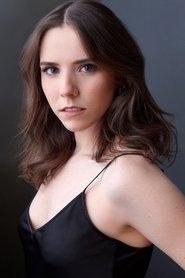 Emily Corcoran profile photo