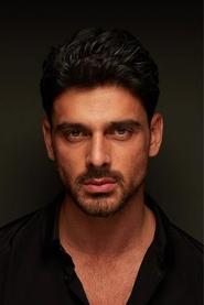 Michele Morrone profile photo