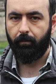 Rovshan Mammadli profile photo