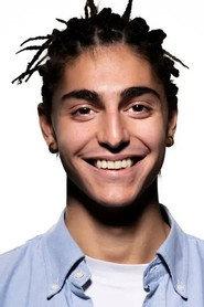 Giacomo Covi profile photo