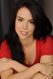 Susan De West profile photo