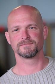 Todd Farmer profile photo