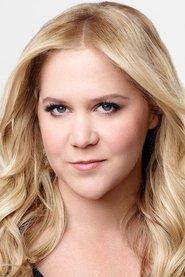 Amy Schumer profile photo