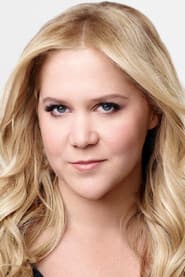 Amy Schumer profile photo