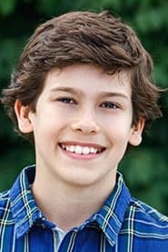 Kingsley Marshall profile photo
