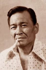 Martin Marfil profile photo