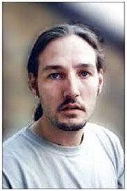 Chris Sfetas profile photo