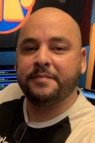 Wagner Torres profile photo