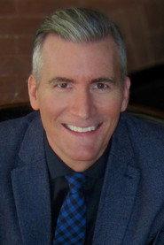 Vince Parenti profile photo