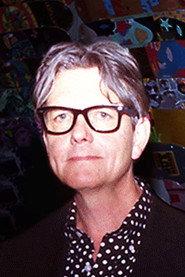 Kevin Haskins profile photo