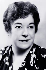 Josephine Hull profile photo
