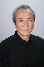 Yasuyoshi Hara profile photo