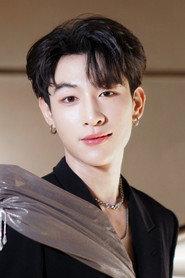 Ome Sutthipong profile photo
