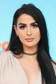 Alia Shelesh profile photo