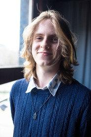 Jack Arthur profile photo