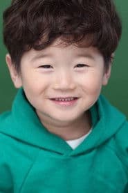 Kwon Eun-seong profile photo