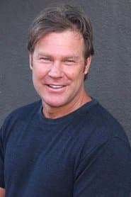 Todd Bryant profile photo