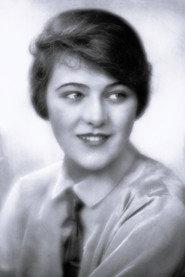 Karin Evans profile photo