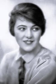 Karin Evans profile photo