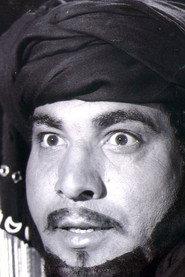 Allauddin profile photo