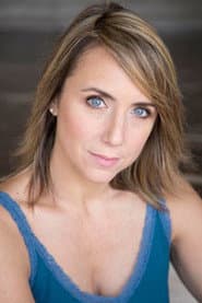 Alice Mistroni profile photo