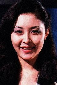 Kyoko Nashiro profile photo
