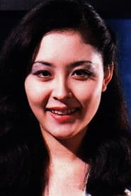 Kyoko Nashiro profile photo