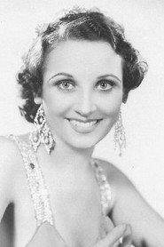 Joan Marion profile photo