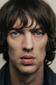 Richard Ashcroft profile photo
