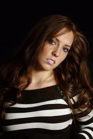 Melissa Scott profile photo