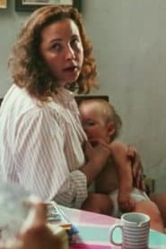 Julie Stebe-Glorius profile photo