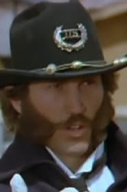 Kenny Dikerson profile photo