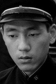 Jushiro Hirata profile photo