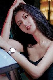 Li Xiaoyao profile photo