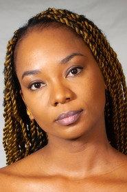 Karent Hinestroza profile photo