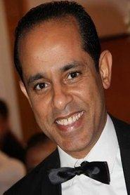 Hamdi Abbas profile photo