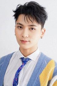 Puttiwat Sathanthoranin profile photo