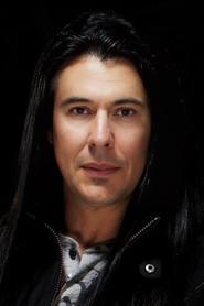 Mike Mangini profile photo