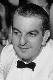 Orry-Kelly profile photo