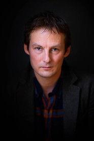 Anthony Flanagan profile photo