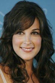 Lindsay Sloane profile photo