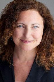 Valerie Buhagiar profile photo