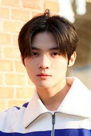 Xie Hongxin profile photo
