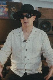 Mark Howard profile photo