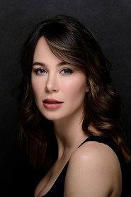 Zoya Zinovyeva profile photo