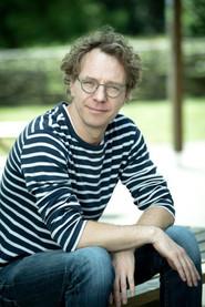Benjamin Van Tourhout profile photo