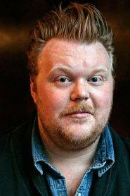 Fabian Jansen profile photo