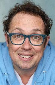 Bob Golding profile photo