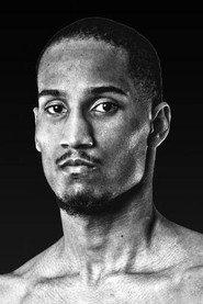 Alantez Fox profile photo